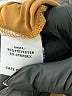 Calvin Klein Brown Long Sleeve Top Size XL - photo 8