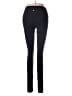 Lululemon Athletica Black Active Pants Size 6 - photo 2