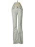 Amethyst Jeans Green Casual Pants Size 1 - photo 1