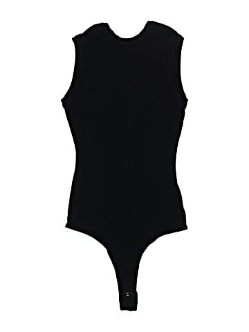 AGOLDE Bodysuit (view 2)