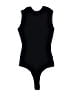 AGOLDE Black Bodysuit Size M - photo 2