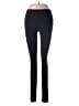 Lululemon Athletica Black Active Pants Size 6 - photo 1