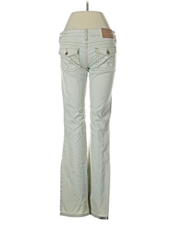 Amethyst Jeans Casual Pants (view 2)