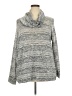Ruby Rd. Gray Pullover Sweater Size 2X - photo 1