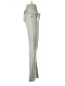 Amethyst Jeans Green Casual Pants Size 1 - photo 4