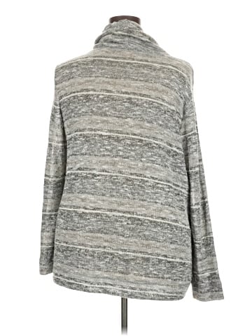 Ruby Rd. Pullover Sweater (view 2)
