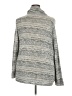 Ruby Rd. Gray Pullover Sweater Size 2X - photo 2