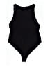 Zara Black Bodysuit Size L - photo 1