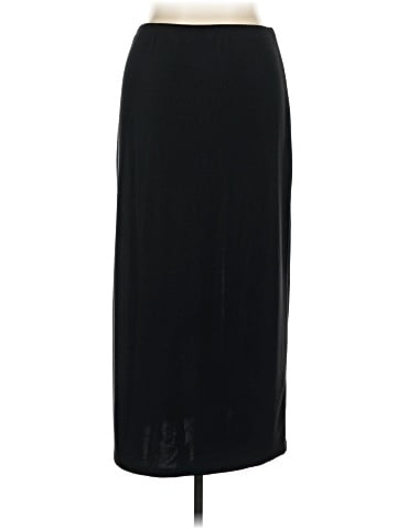 AGB Formal Skirt (view 1)