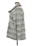 Ruby Rd. Gray Pullover Sweater Size 2X - photo 5