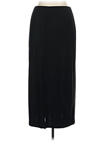 AGB Formal Skirt (view 2)