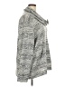 Ruby Rd. Gray Pullover Sweater Size 2X - photo 4