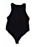 Zara Black Bodysuit Size L - photo 2