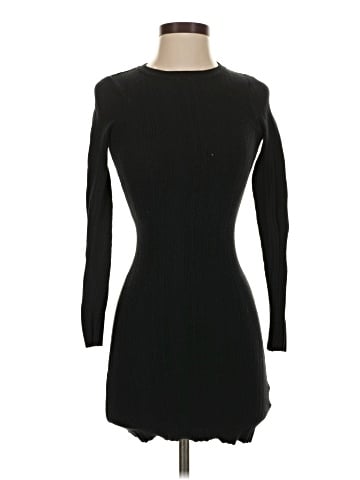 Cotton On Cocktail Dress (view 1)