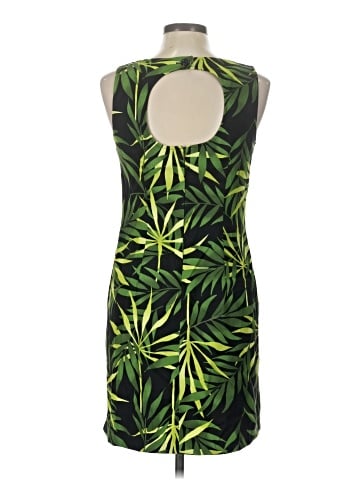 Kim Rogers Casual Dress (view 2)