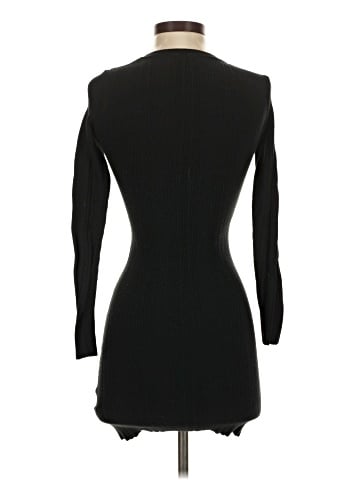 Cotton On Cocktail Dress (view 2)