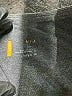 lucy Gray Active Pants Size M - photo 4