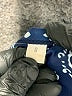 Unbranded Paisley Blue Swimsuit Top Size S - photo 3