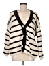 Adora Ivory Cardigan One size - photo 1