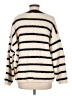 Adora Ivory Cardigan One size - photo 2