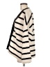 Adora Ivory Cardigan One size - photo 5