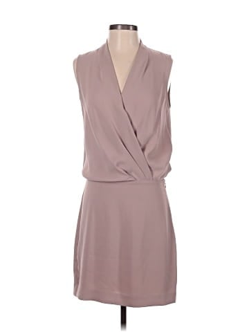 Babaton Casual Dress (view 1)