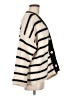 Adora Ivory Cardigan One size - photo 4