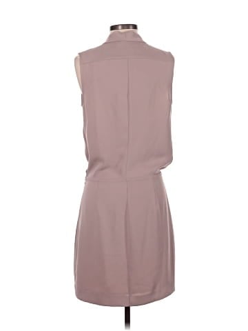 Babaton Casual Dress (view 2)