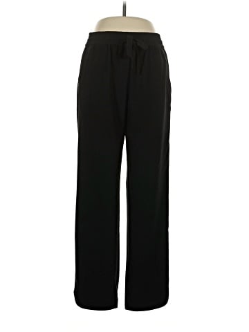 Kenneth Cole New York Casual Pants (view 1)