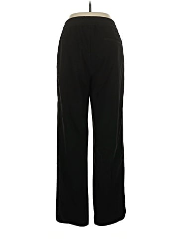 Kenneth Cole New York Casual Pants (view 2)