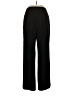 Kenneth Cole New York Black Casual Pants Size S - photo 2