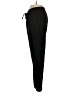 Kenneth Cole New York Black Casual Pants Size S - photo 5