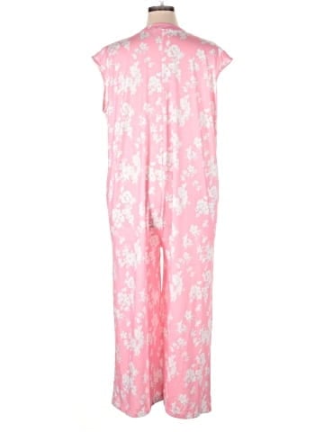 Jules and James Jumpsuit (view 2)