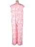 Jules and James Pink Jumpsuit Size 5X (estimated) - photo 2