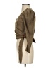 Majorelle Brown Cardigan Size S - photo 5