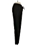 Kenneth Cole New York Black Casual Pants Size S - photo 4