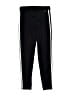 Adidas Black Track Pants Size 16 - photo 2