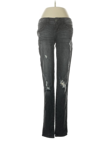 Indigo Rein Jeans (view 1)
