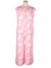 Jules and James Pink Jumpsuit Size 5X (estimated) - photo 1