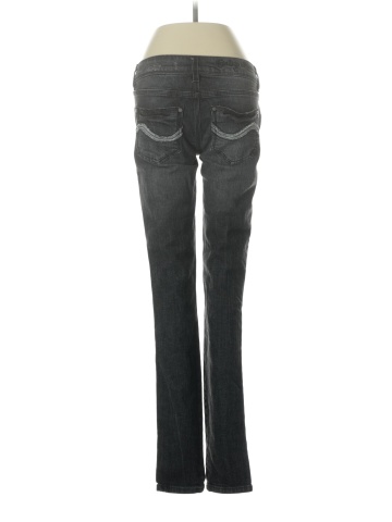 Indigo Rein Jeans (view 2)