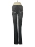 Indigo Rein Gray Jeans Size 1 - photo 2