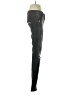 Indigo Rein Gray Jeans Size 1 - photo 4
