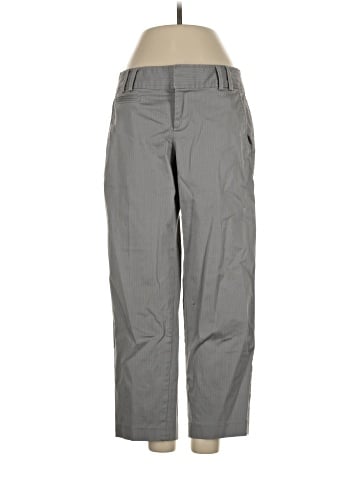 Banana Republic Factory Store Casual Pants (view 1)