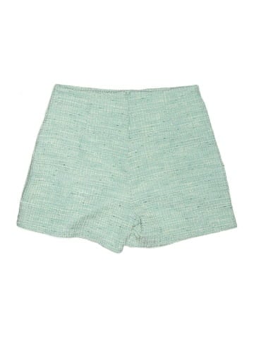 Isaac Mizrahi Casual Skirt (view 2)