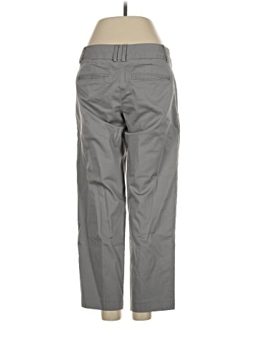 Banana Republic Factory Store Casual Pants (view 2)