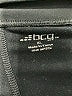 Bcg Black Active Pants Size XL - photo 7