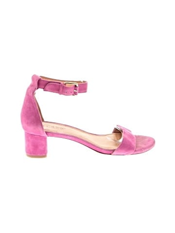 J.Crew Sandals (view 1)