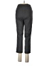 Unbranded Solid Gray Dress Pants Size L - photo 2