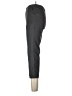 Unbranded Solid Gray Dress Pants Size L - photo 5