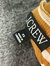 J.Crew Brown Long Sleeve Top Size XS - photo 7